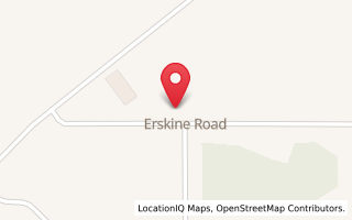 184 Erskine Road  Invercargill  ,New Zealand